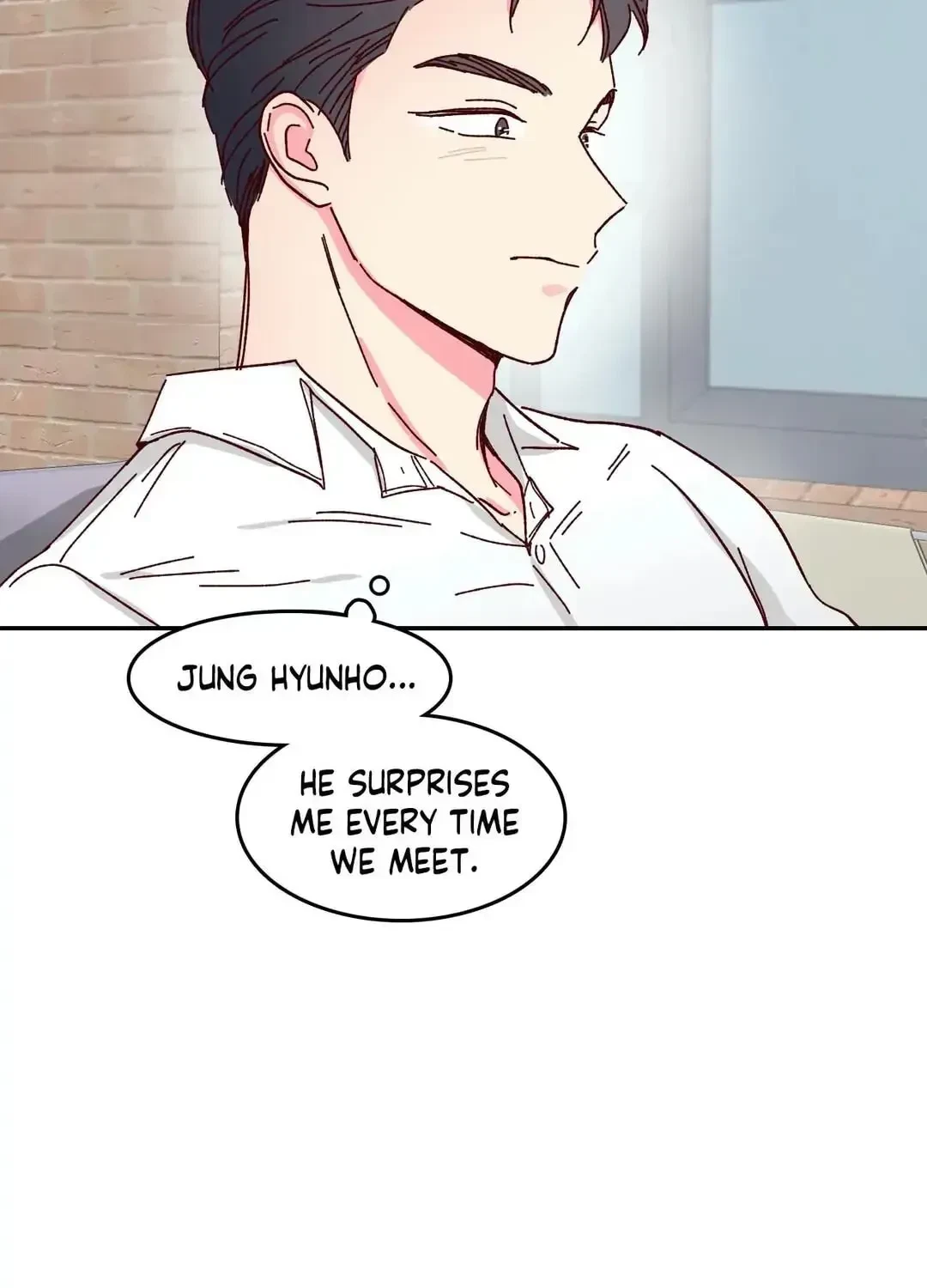 Chapter 5, page 32