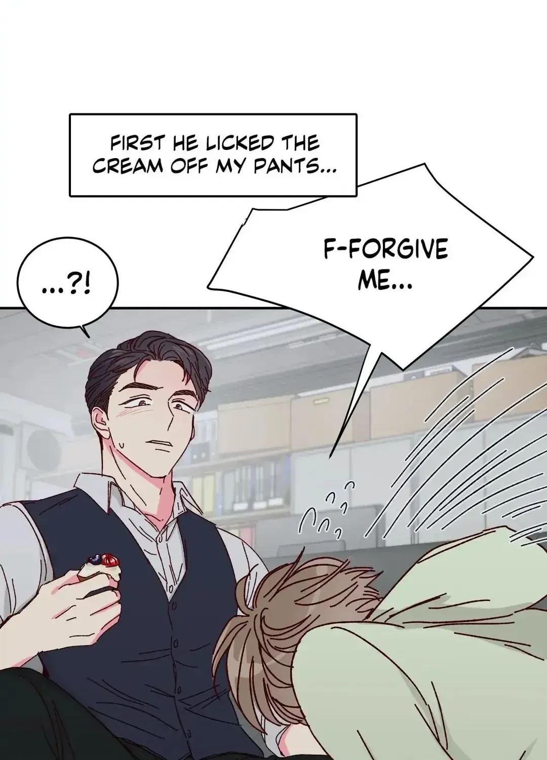 Chapter 5, page 33