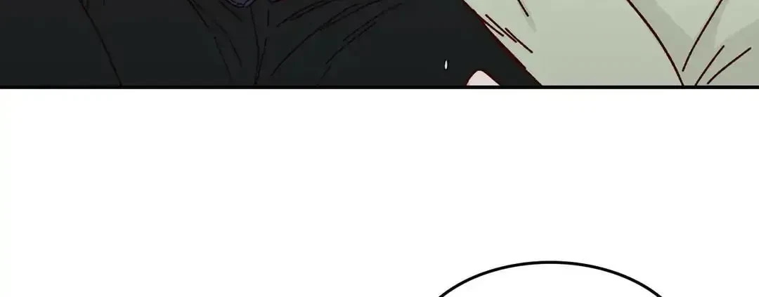 Chapter 5, page 34