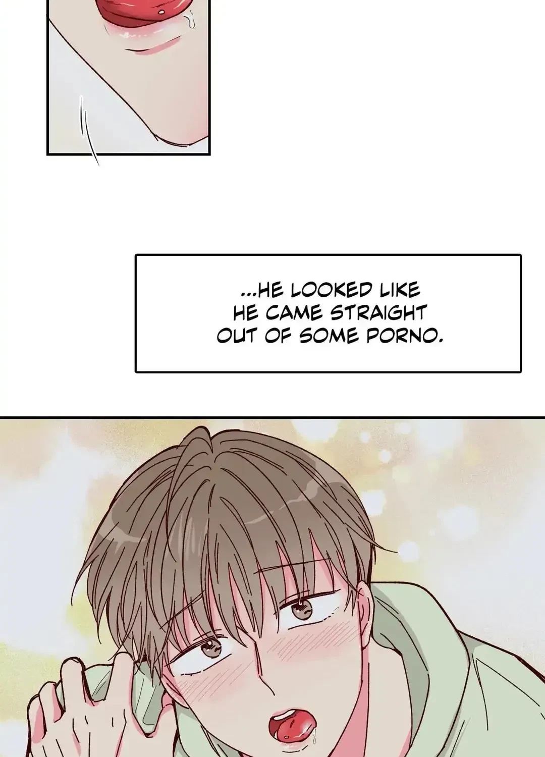 Chapter 5, page 36