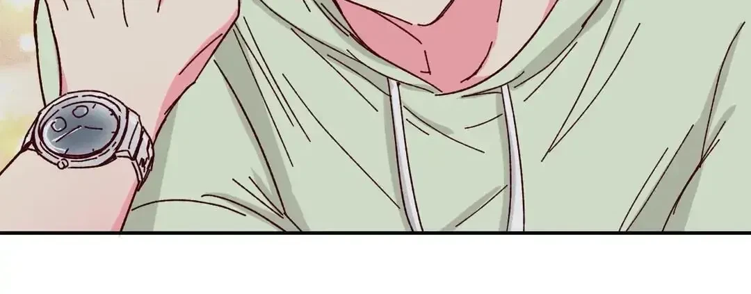 Chapter 5, page 37