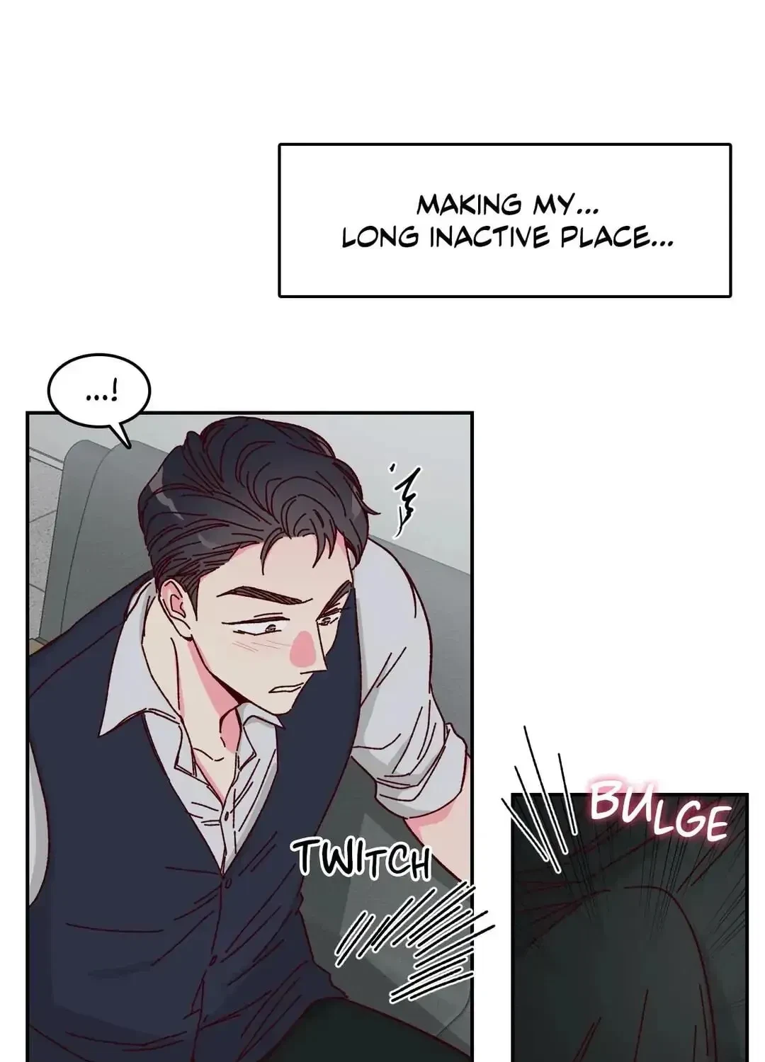 Chapter 5, page 38