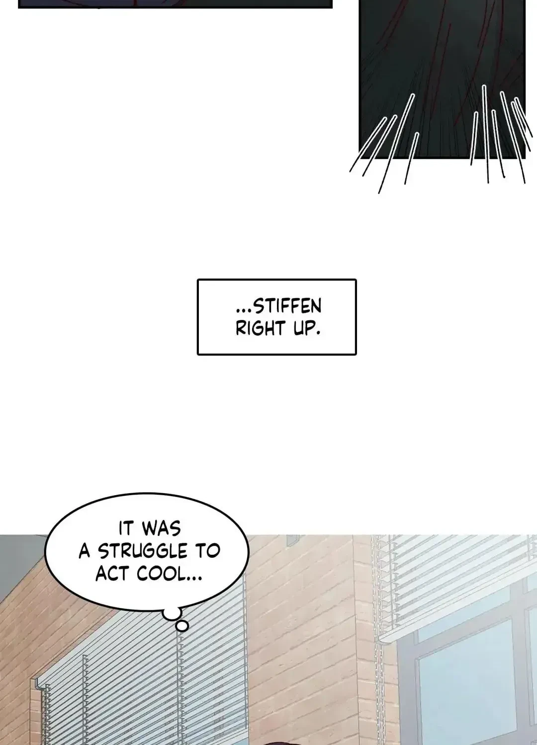 Chapter 5, page 39