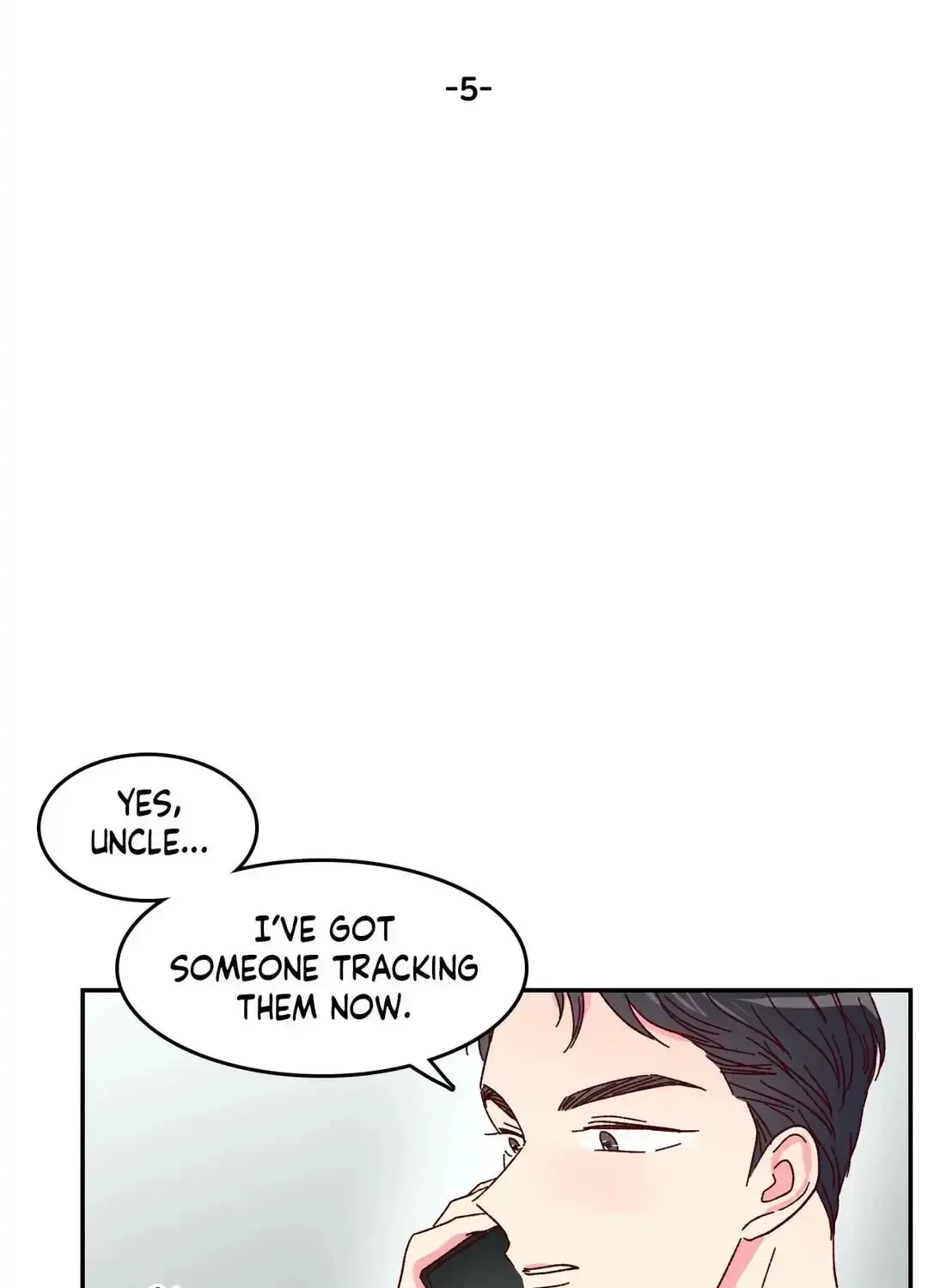 Chapter 5, page 42