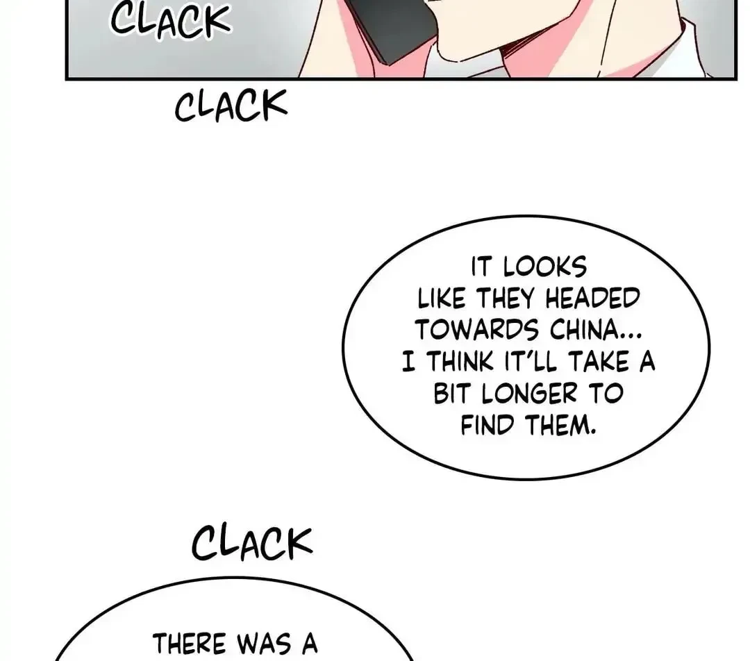 Chapter 5, page 43