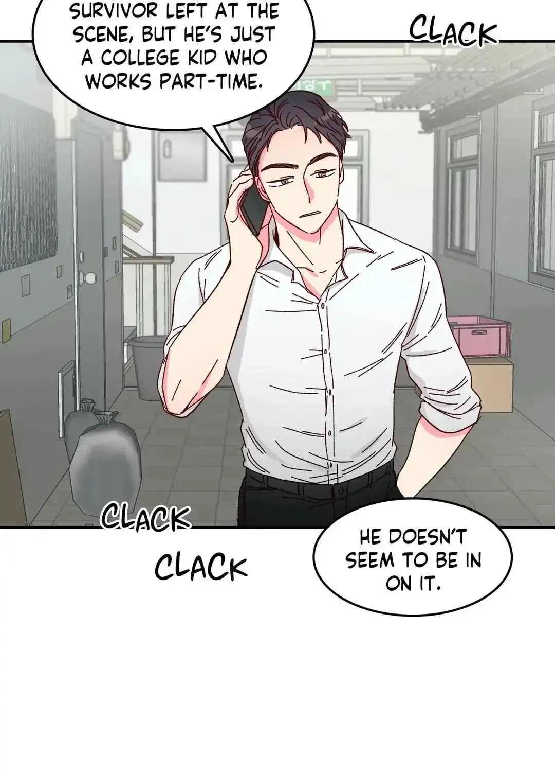 Chapter 5, page 44