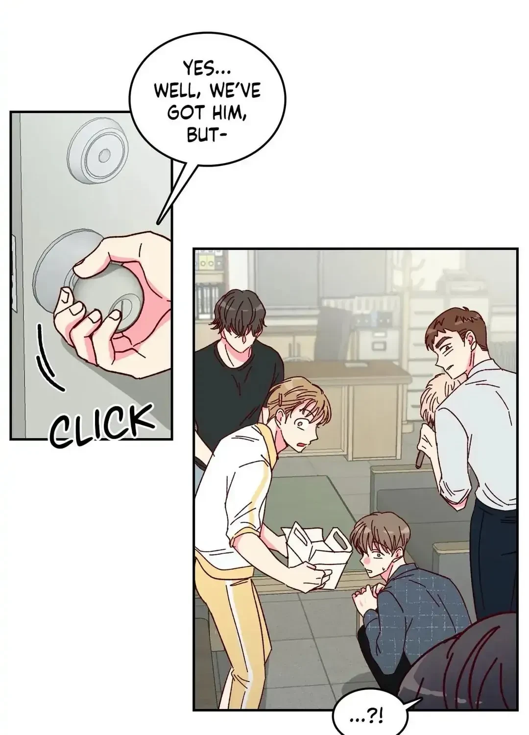 Chapter 5, page 45
