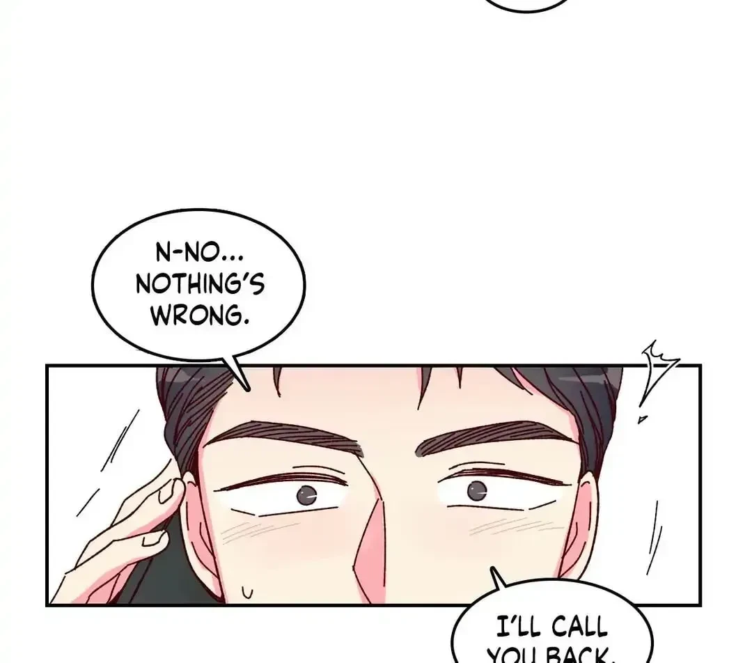 Chapter 5, page 46