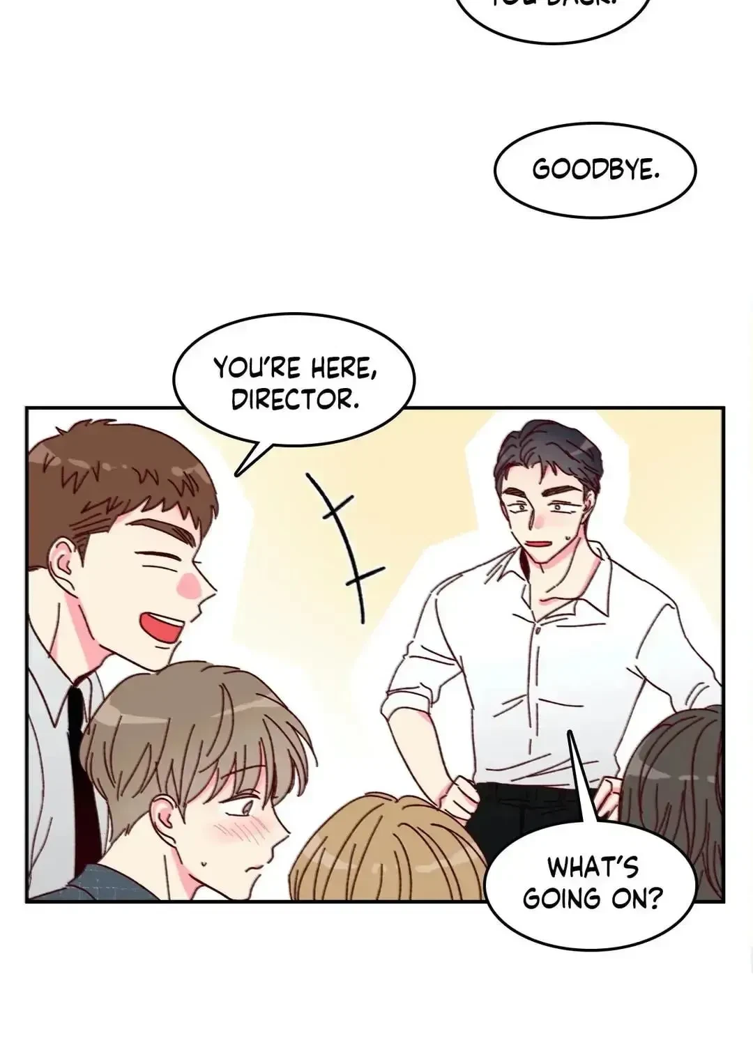 Chapter 5, page 47
