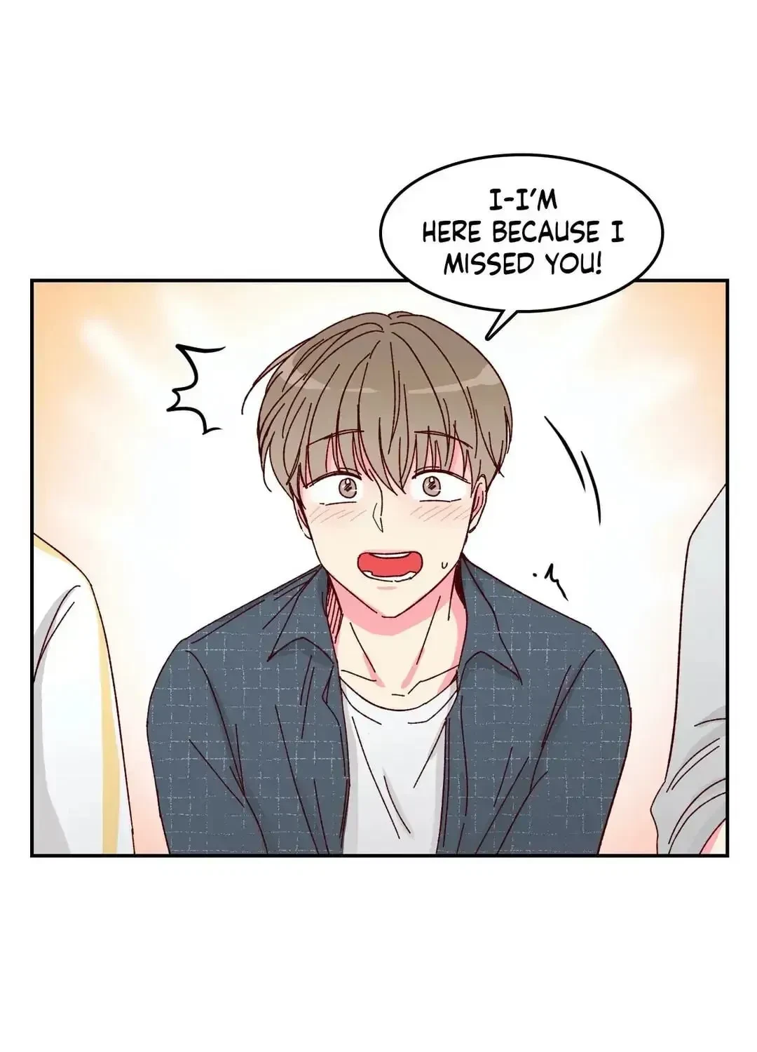 Chapter 5, page 50