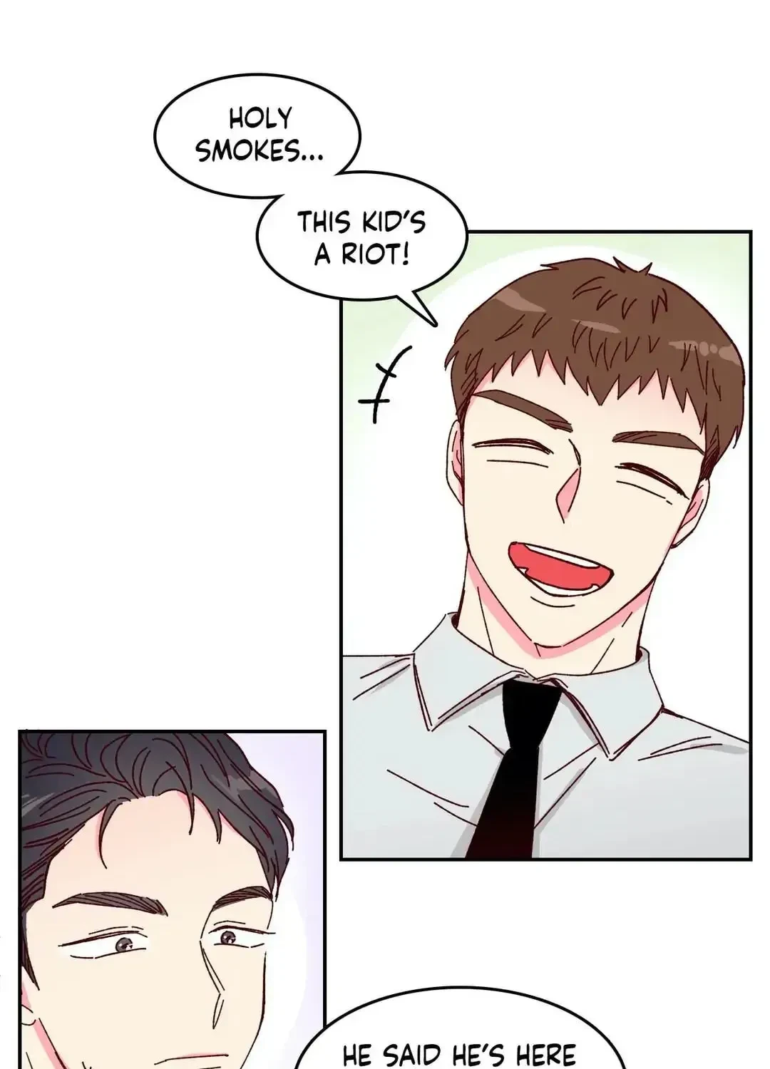 Chapter 5, page 51