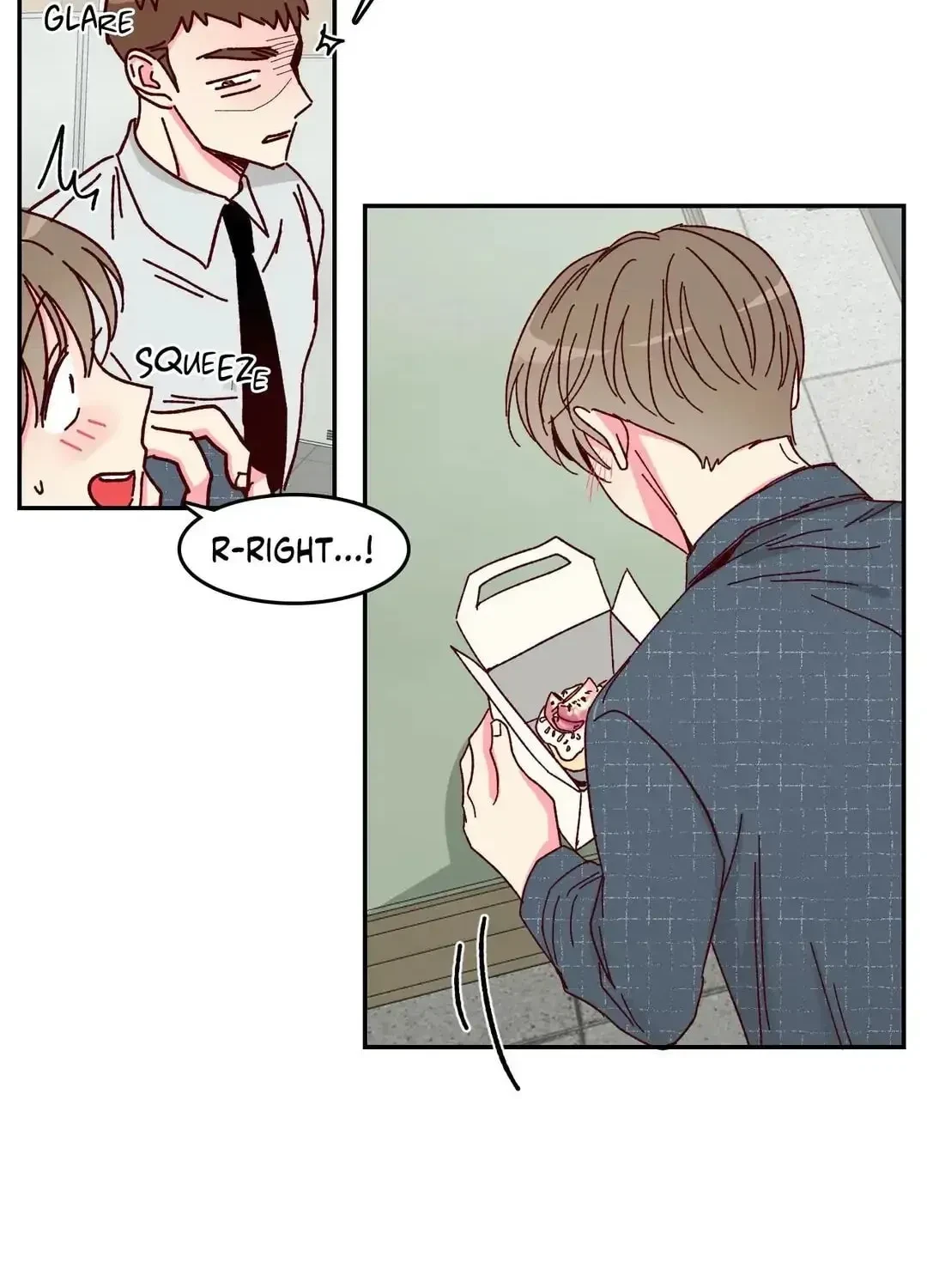 Chapter 5, page 54