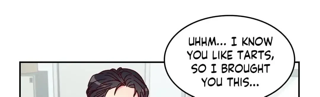 Chapter 5, page 55