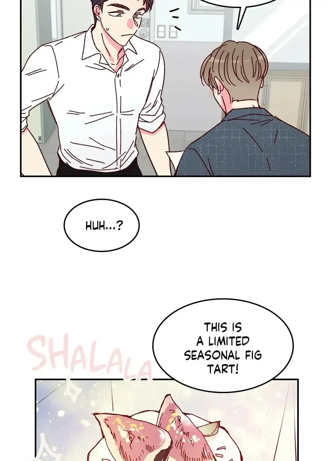 Chapter 5, page 56