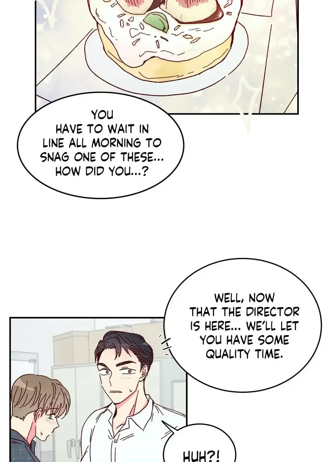 Chapter 5, page 57