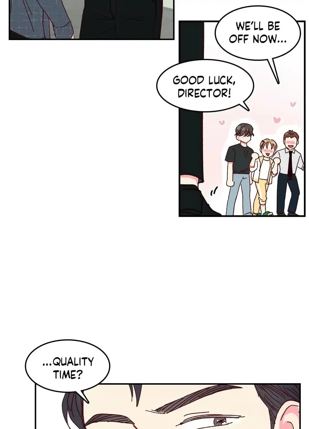 Chapter 5, page 59