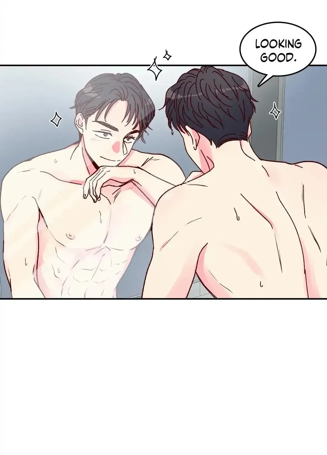 Chapter 5, page 6