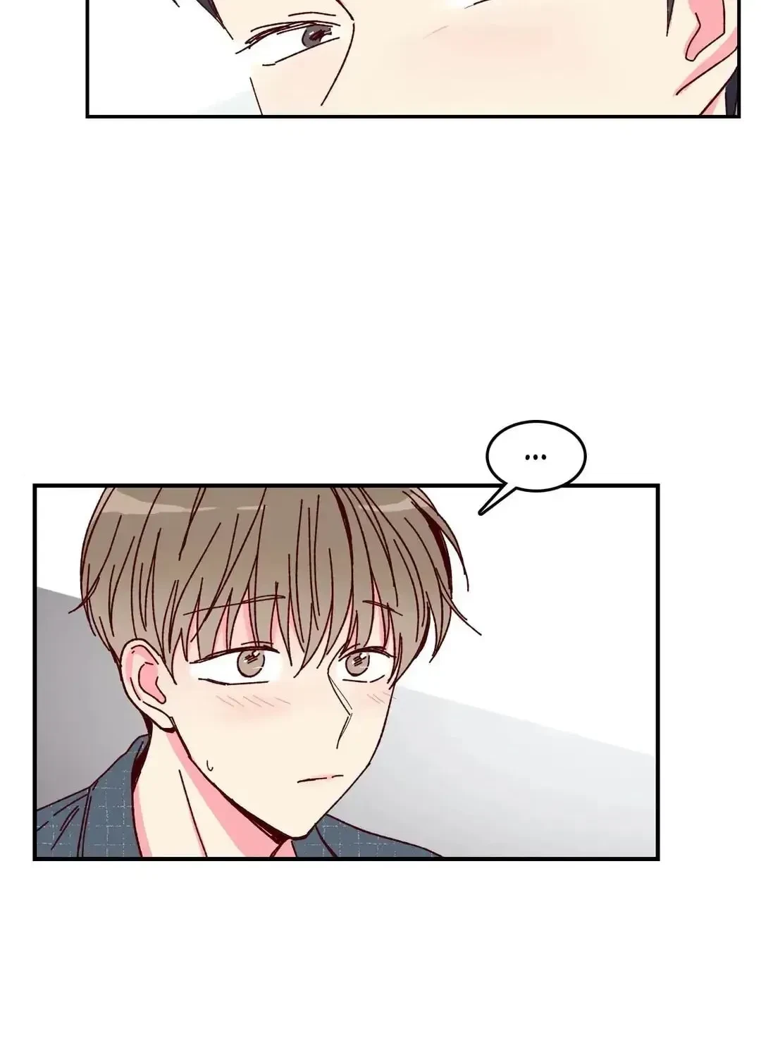Chapter 5, page 60