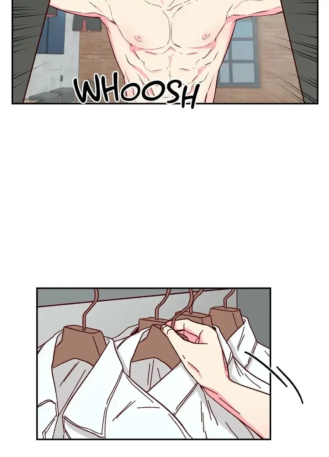 Chapter 5, page 8