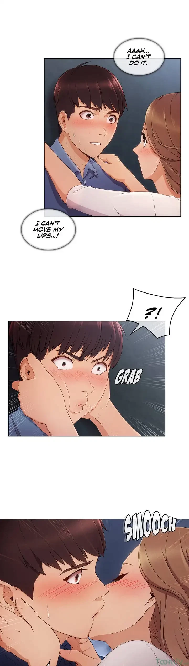 Chapter 4, page 10