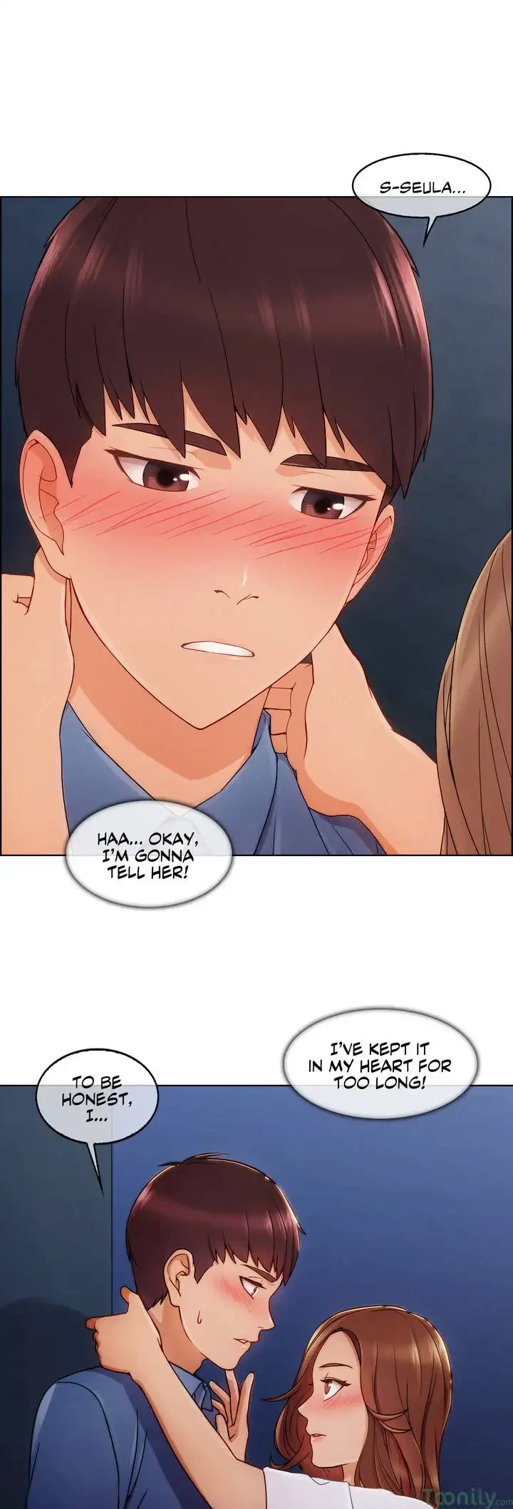 Chapter 4, page 12
