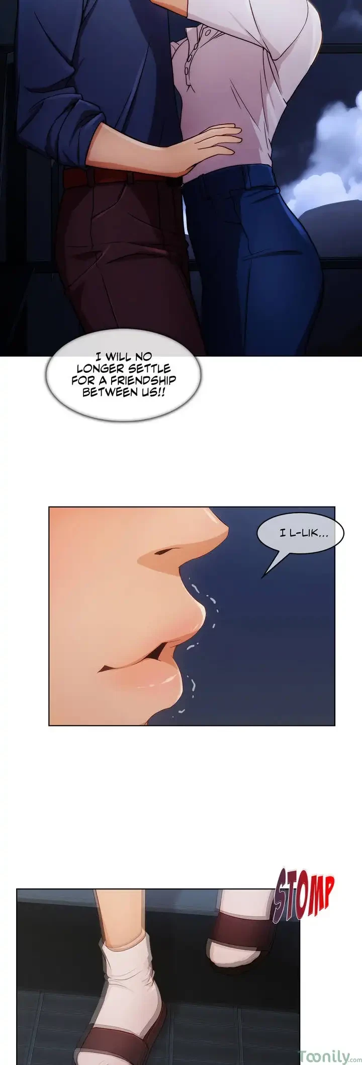 Chapter 4, page 13