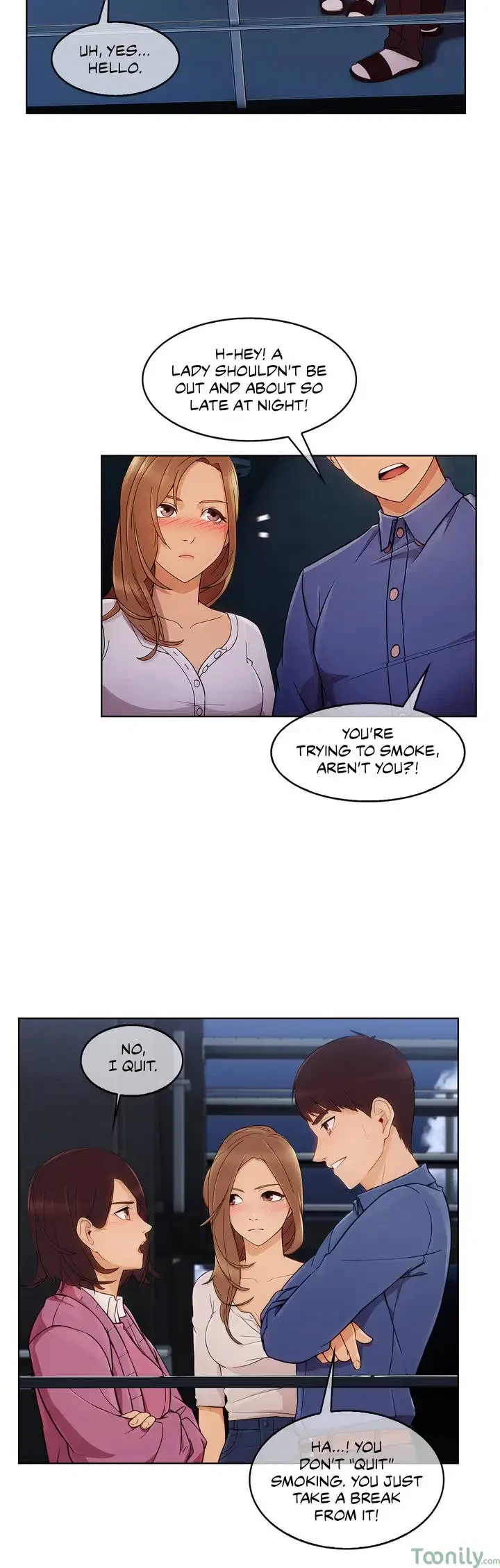 Chapter 4, page 17