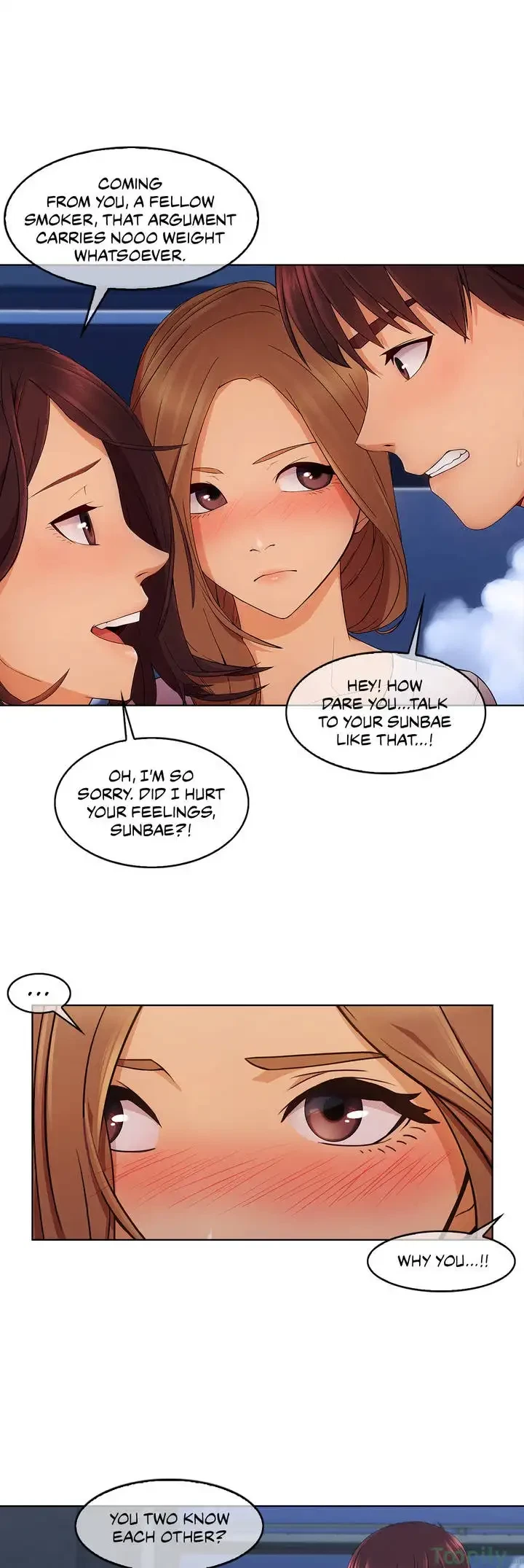 Chapter 4, page 18