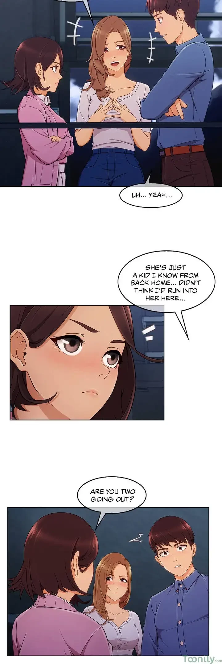 Chapter 4, page 19