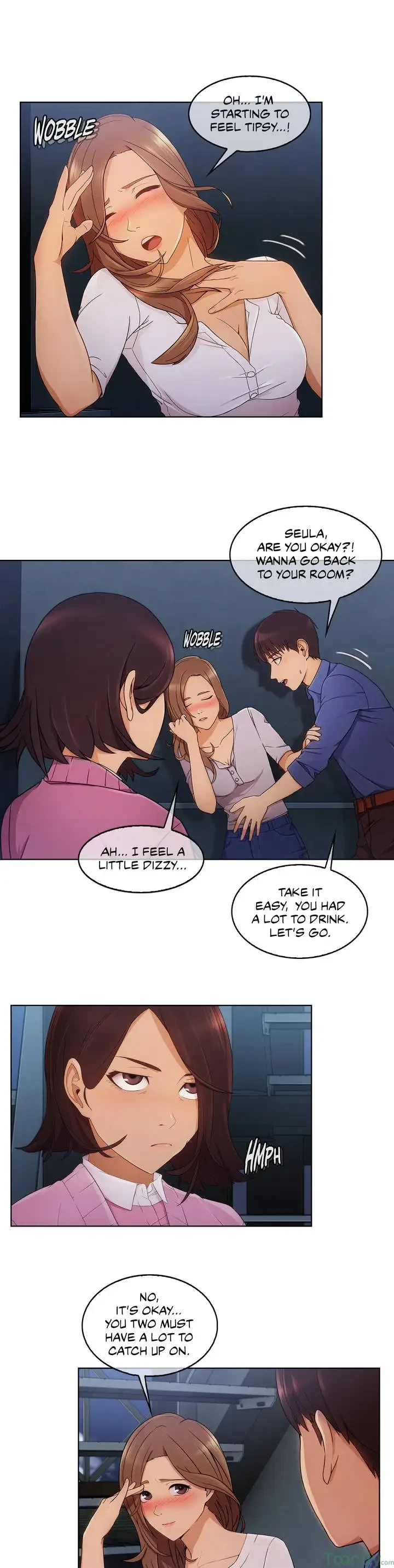 Chapter 4, page 21