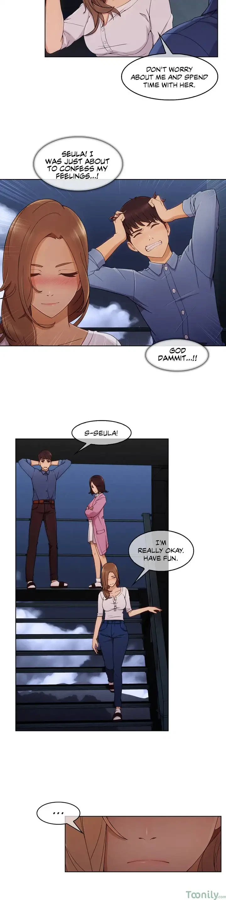 Chapter 4, page 22
