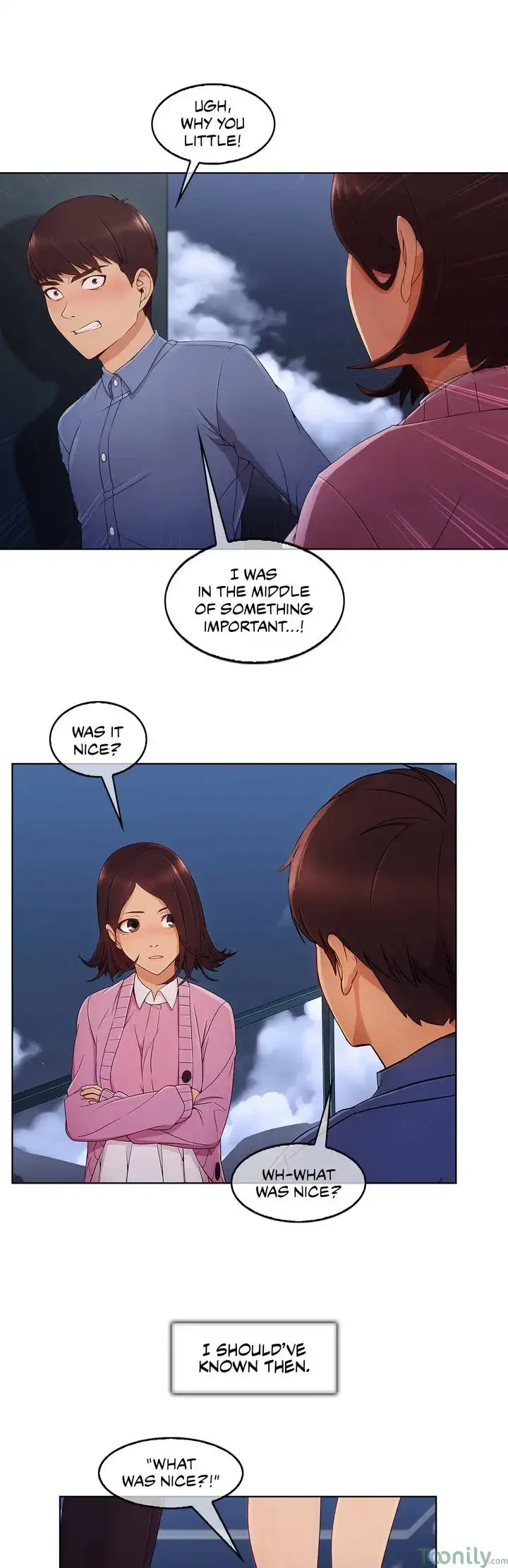 Chapter 4, page 23