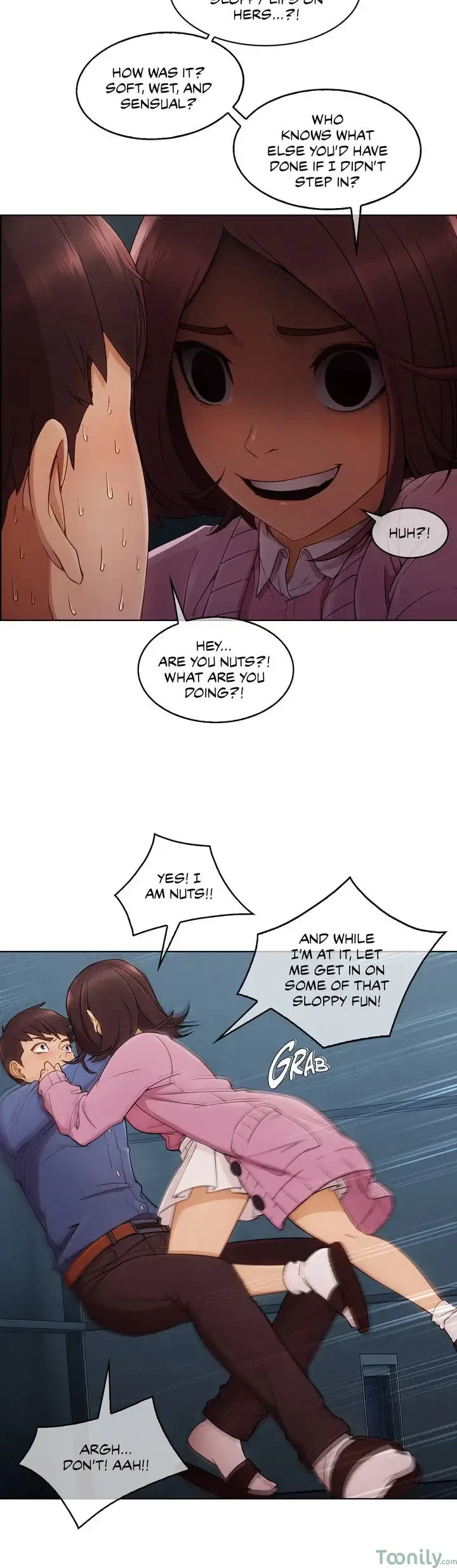 Chapter 4, page 27