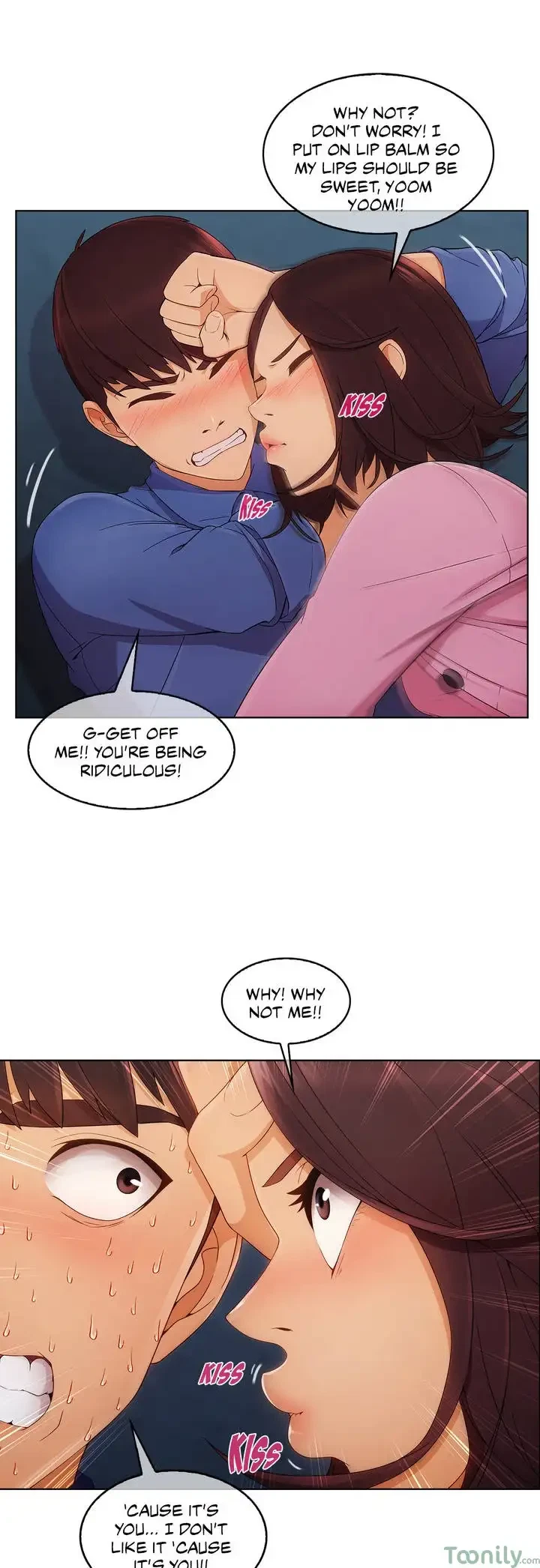 Chapter 4, page 28