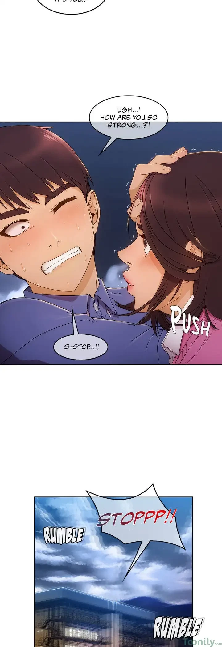 Chapter 4, page 29