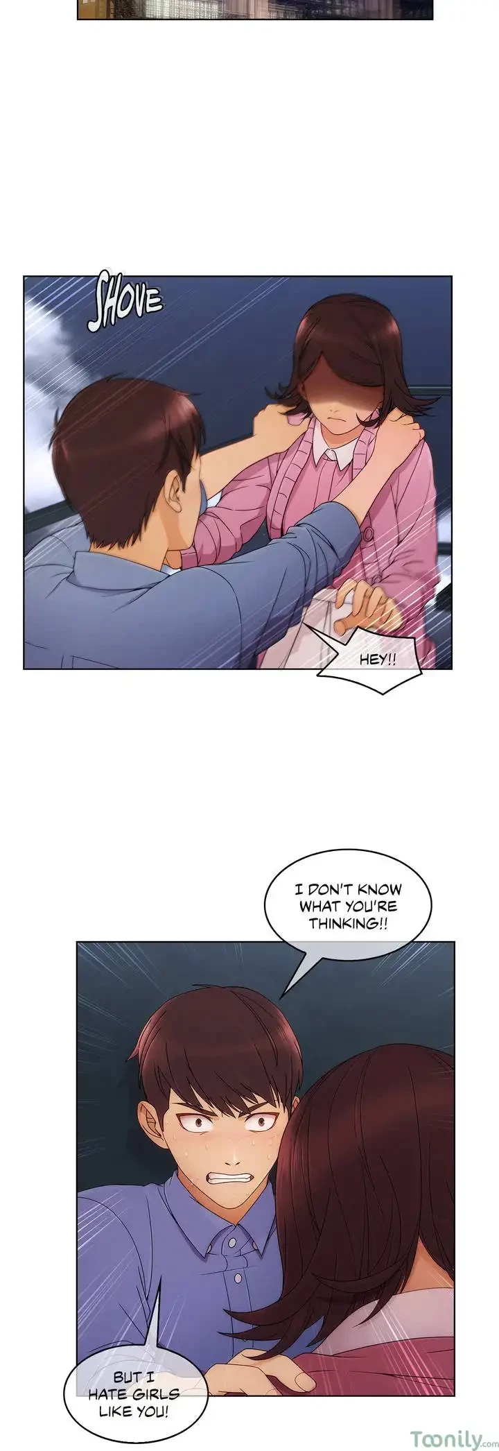 Chapter 4, page 30