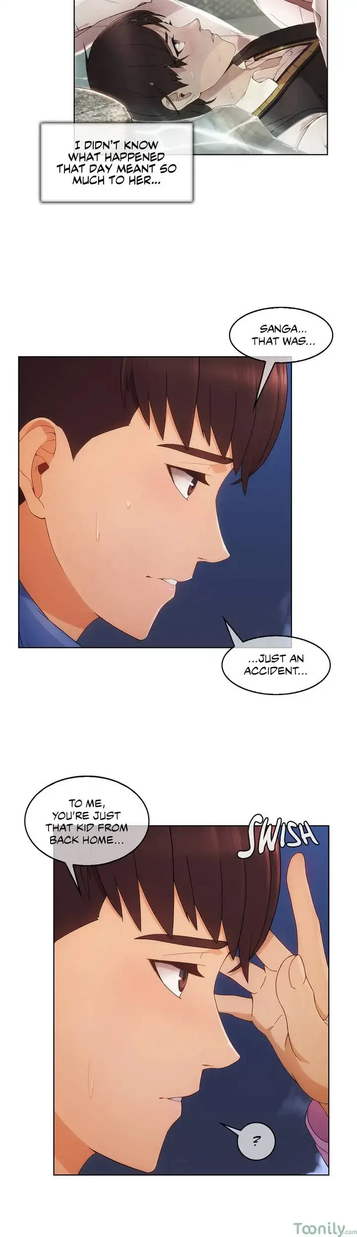 Chapter 4, page 33