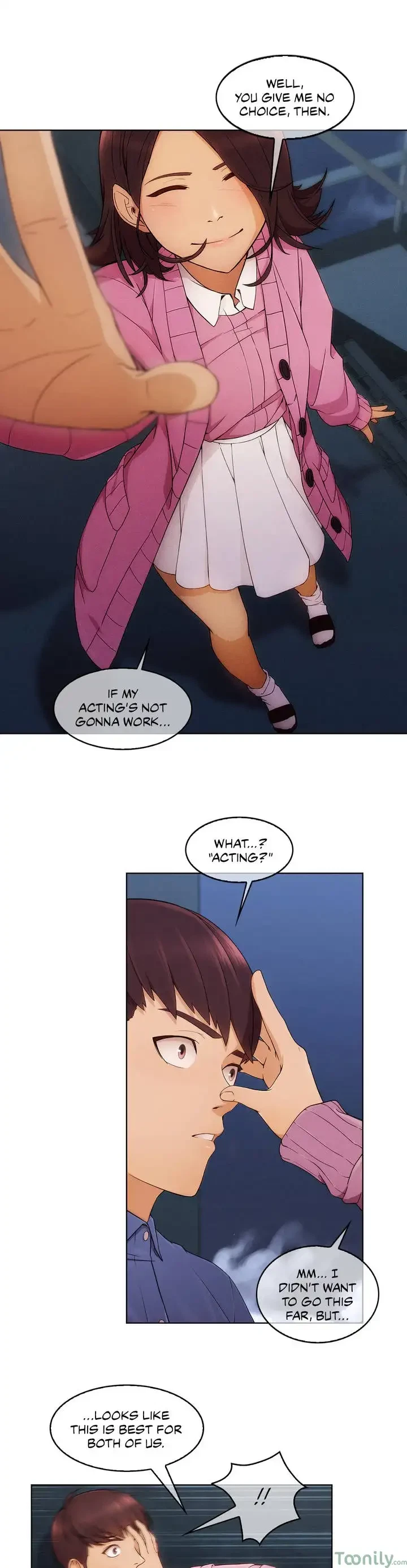Chapter 4, page 34