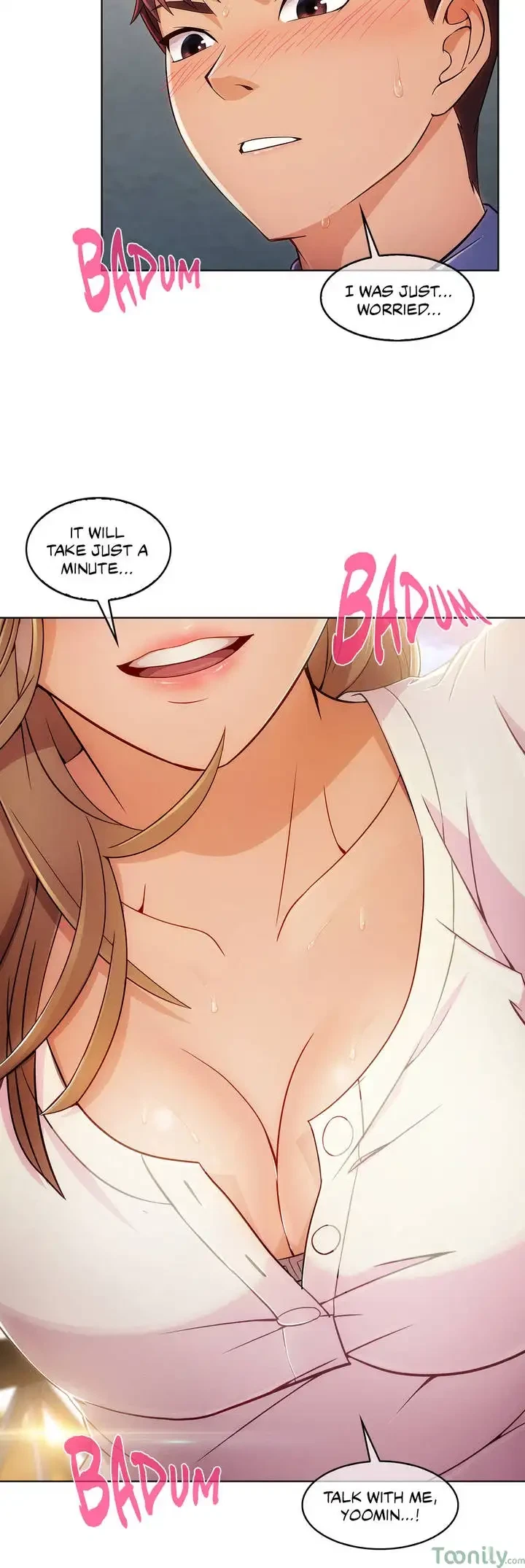 Chapter 4, page 6
