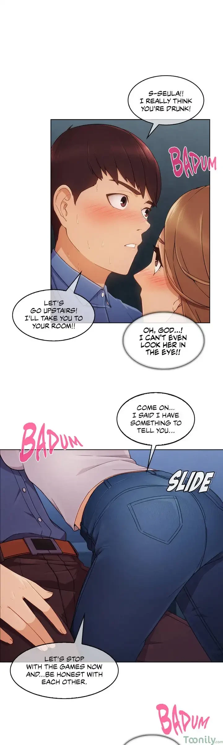 Chapter 4, page 7