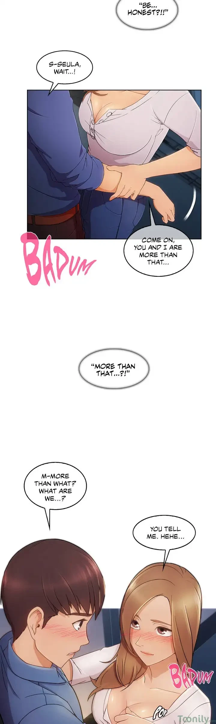 Chapter 4, page 8