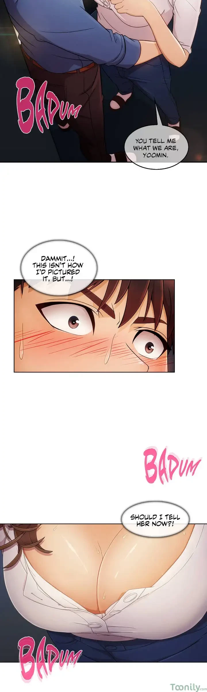 Chapter 4, page 9