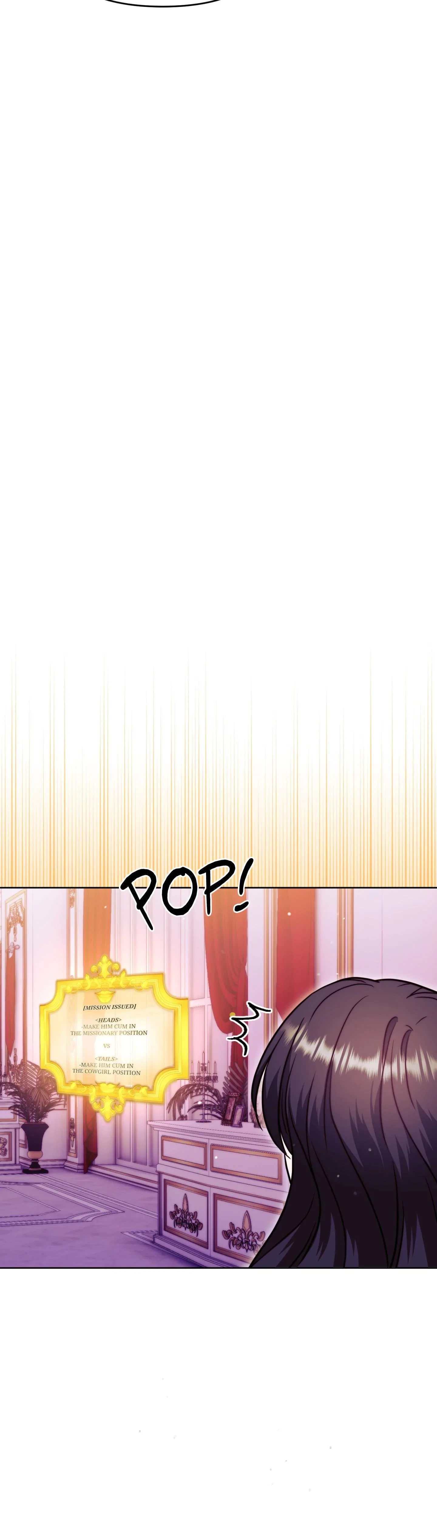 I Got Stuck With My Damn Enemy Chapter 9, page 16