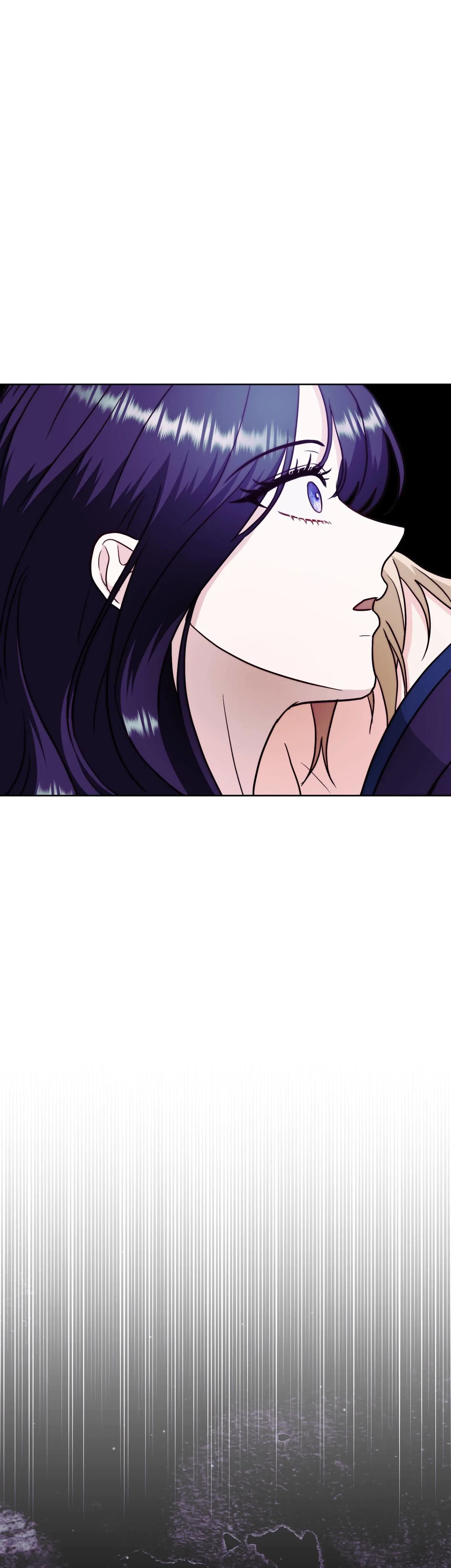 I Got Stuck With My Damn Enemy Chapter 9, page 2