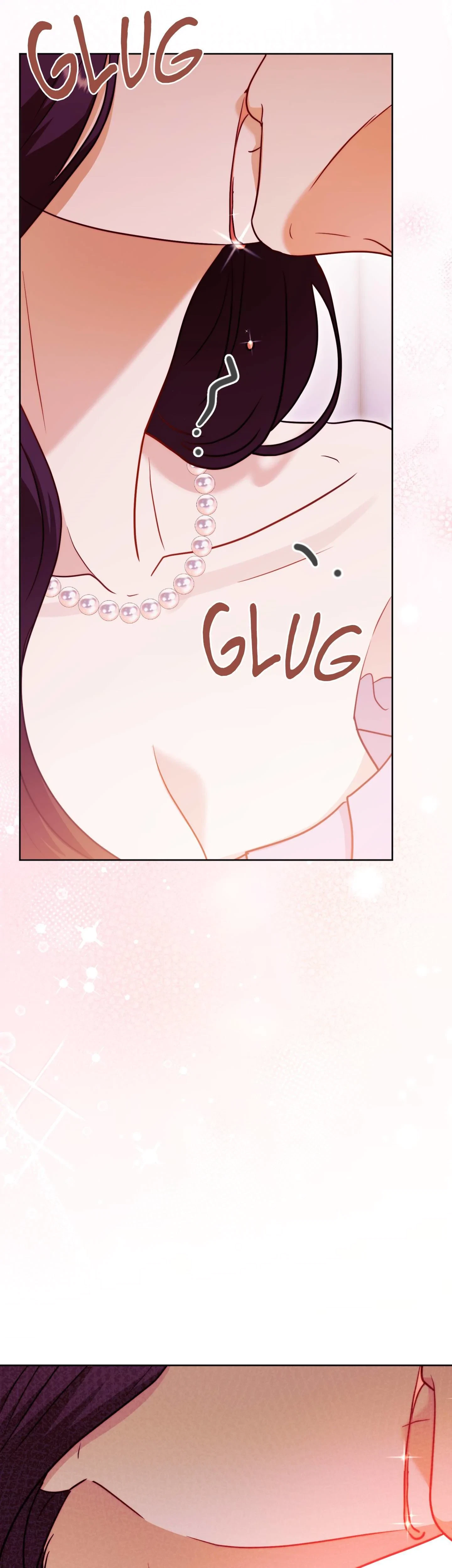 I Got Stuck With My Damn Enemy Chapter 9, page 36