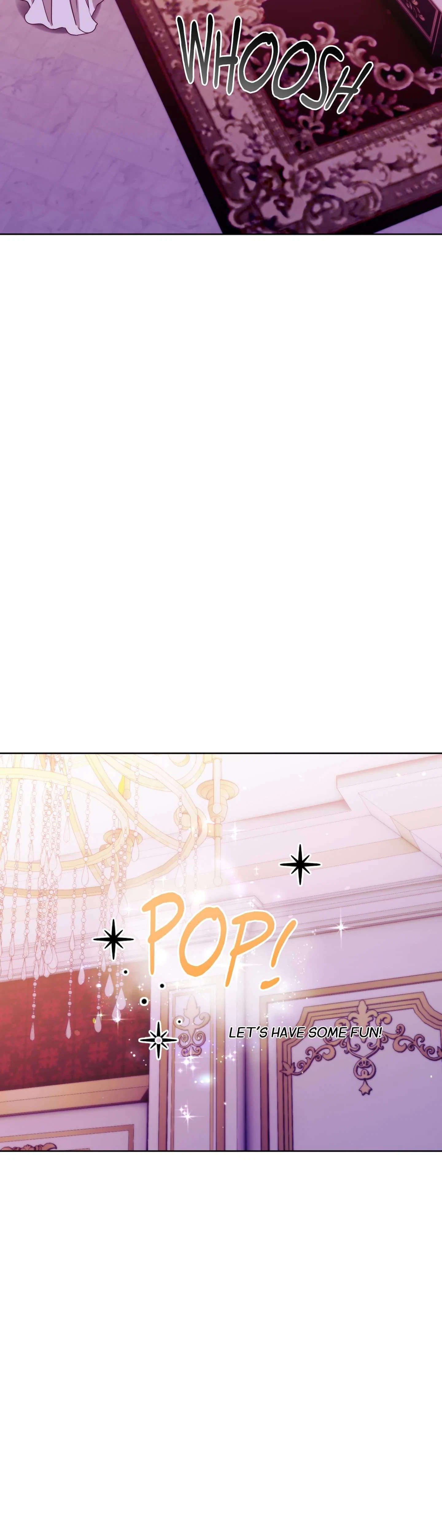 I Got Stuck With My Damn Enemy Chapter 9, page 43