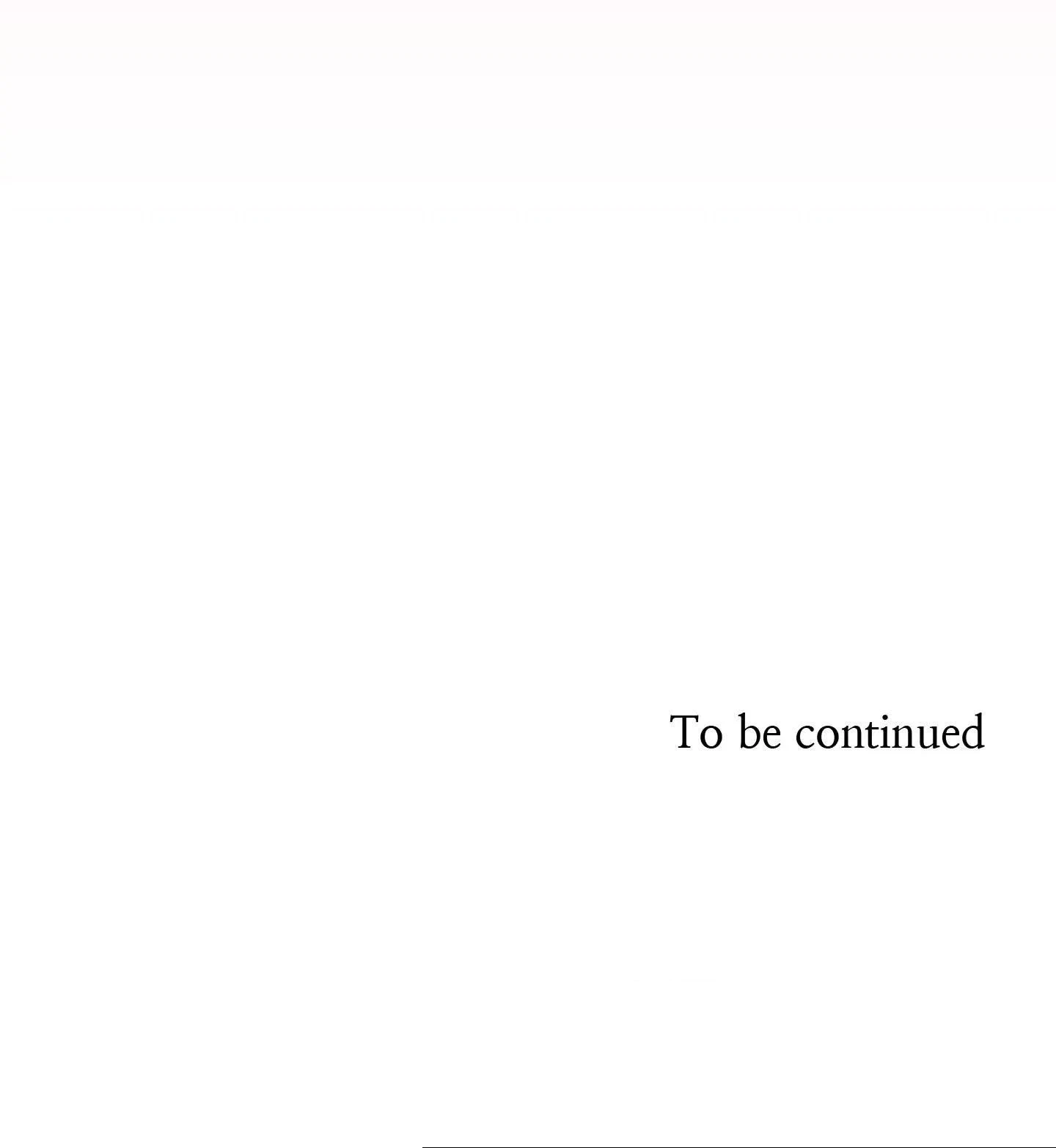 I Got Stuck With My Damn Enemy Chapter 9, page 56