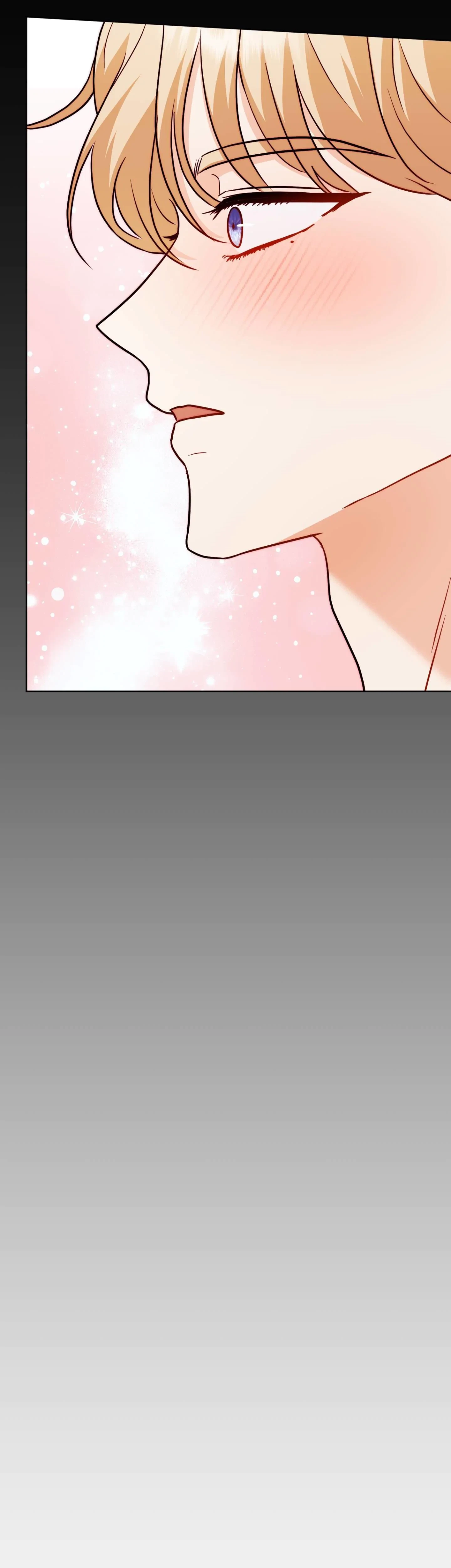 I Got Stuck With My Damn Enemy Chapter 9, page 9