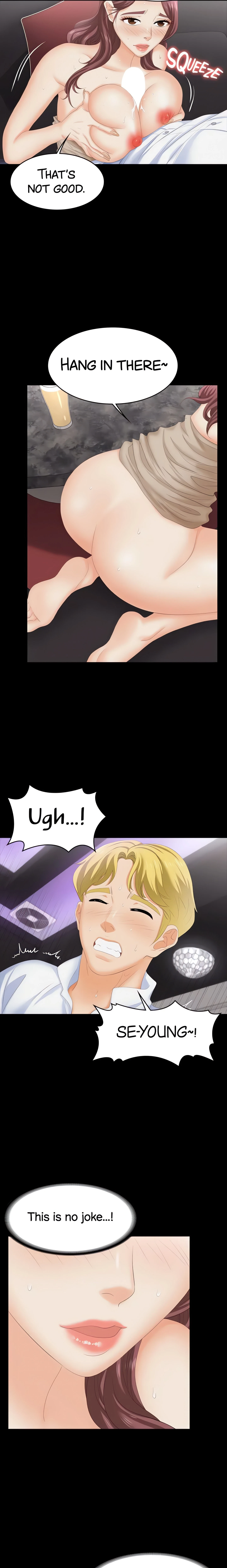 Chapter 57, page 10