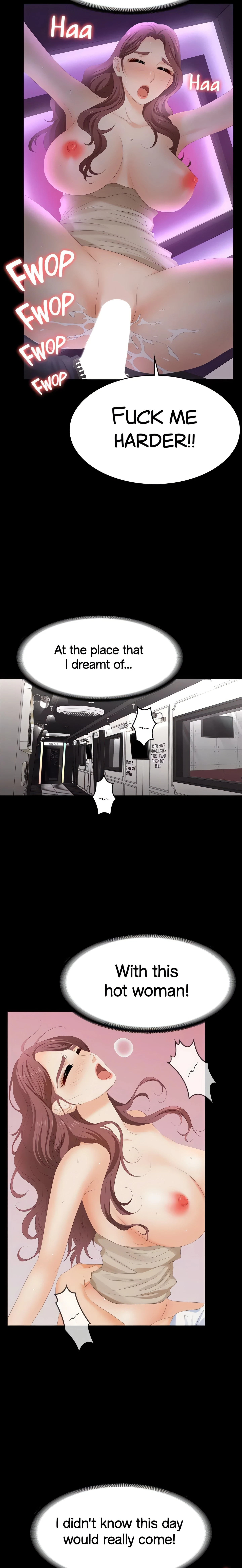 Chapter 57, page 15